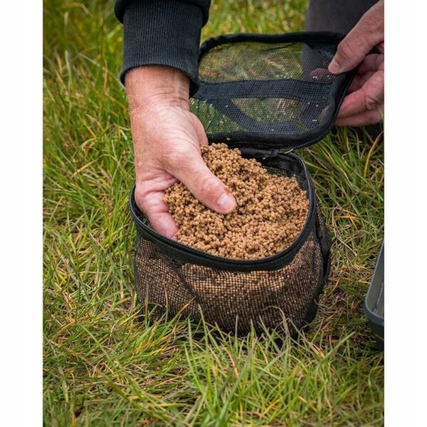 47ca4a6690762d76d7594bd96b1ae2ee