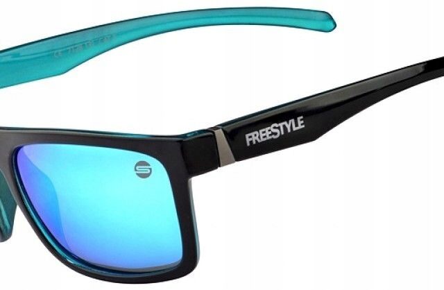 2183be10861b9b5404ea77e40b69fcd6