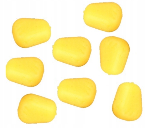 990cf70d44c03906c1b660ee7ec41a72