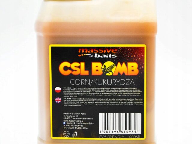 88531b7bbbf656bda0d7efd56c9e46c0