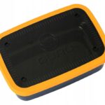 61e9da48335ca0f340b201ea8b60608d