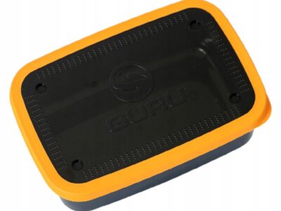 61e9da48335ca0f340b201ea8b60608d