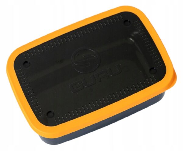 9d788aaa3450345bb882e419576abbc2.jpg 61e9da48335ca0f340b201ea8b60608d