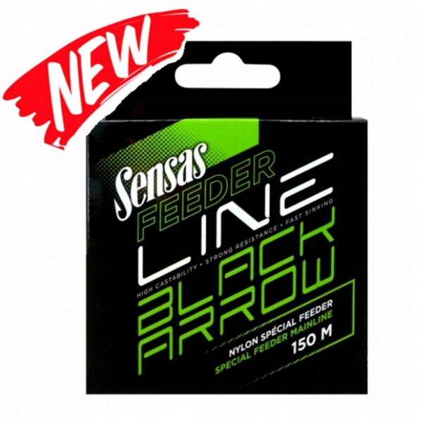 d20f19f12f06c4e72372643a13efa37e