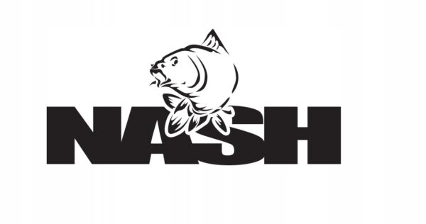 37a27751082e7b27db99f35f9841c7be