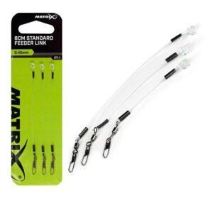 e55a04c1023d7238d8dd9b141d7ff230