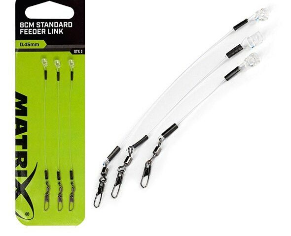 e55a04c1023d7238d8dd9b141d7ff230