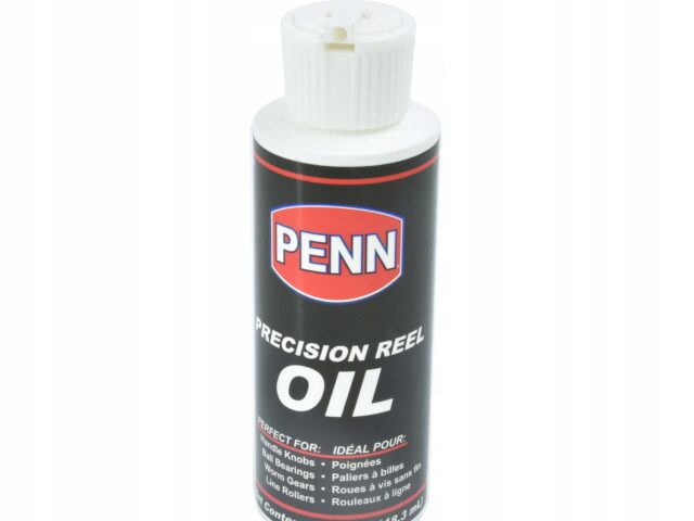 4fa57da2a51dc960848f98a740e48dd9