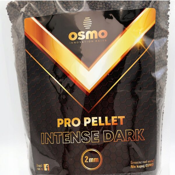 72c48b2148a5f898adbd0c05135eae25