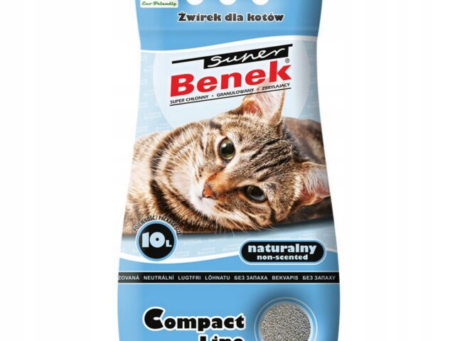 1a5cfd3113b5313795898d0d4dc91a1c