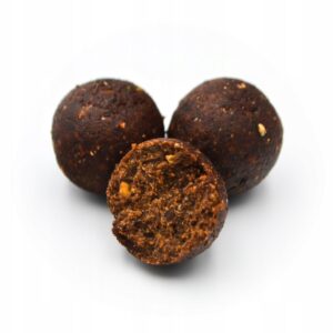 309ddd0b9c67f498e34591dfbbac3fba