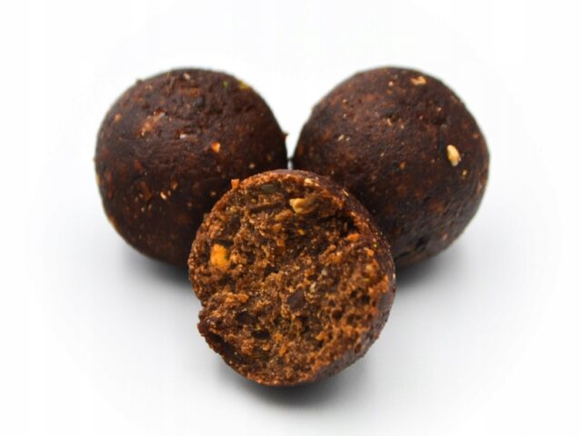 309ddd0b9c67f498e34591dfbbac3fba