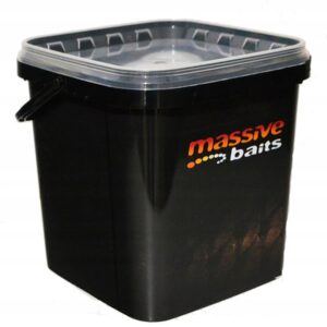 8afe851b3e0e01eb8668c17422689c96