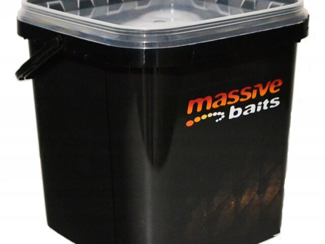 8afe851b3e0e01eb8668c17422689c96