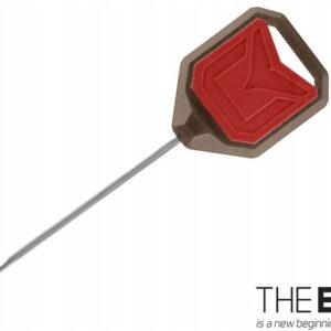 ef782d3bd75fd88f5e204f8e15db5179