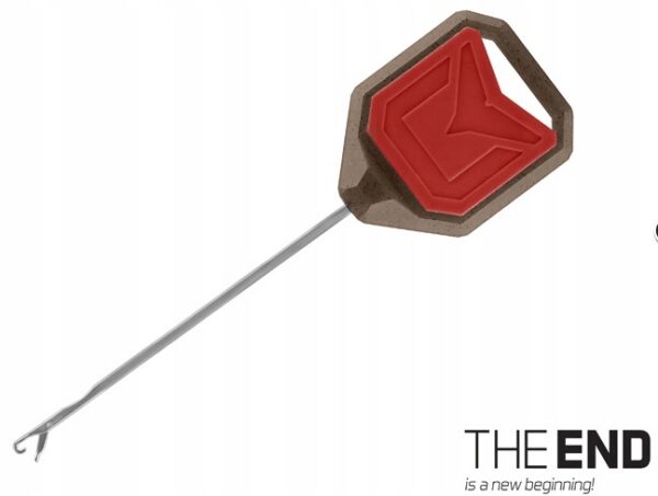 9e9d5815cf1bc7403143eb30c4596050.jpg ef782d3bd75fd88f5e204f8e15db5179