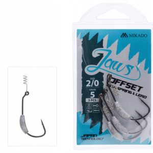 7cd2321c9e53c1cdf327d66343f63684