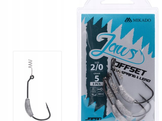 7cd2321c9e53c1cdf327d66343f63684