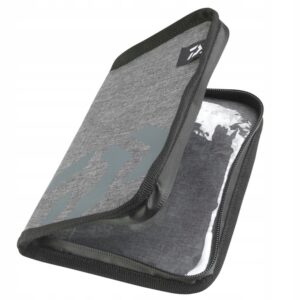 9063a03f9ca6a0cf633a8530514efd6b