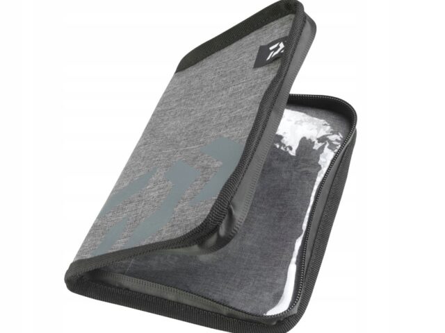 9063a03f9ca6a0cf633a8530514efd6b