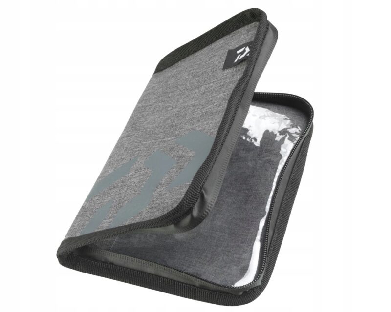 9063a03f9ca6a0cf633a8530514efd6b