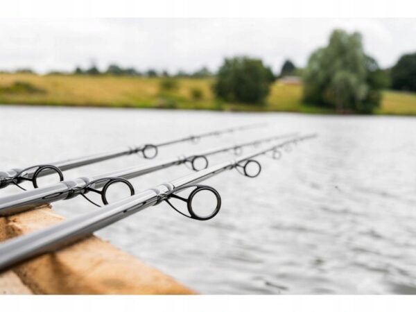 bd36fb4f2bcd78cdf219c14849954abe