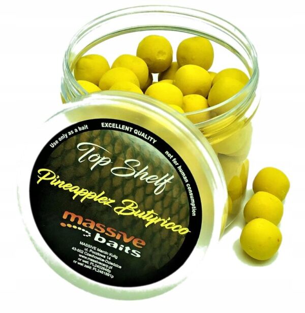 d576b1fcbd9e4bf62a5d606281a1f10e