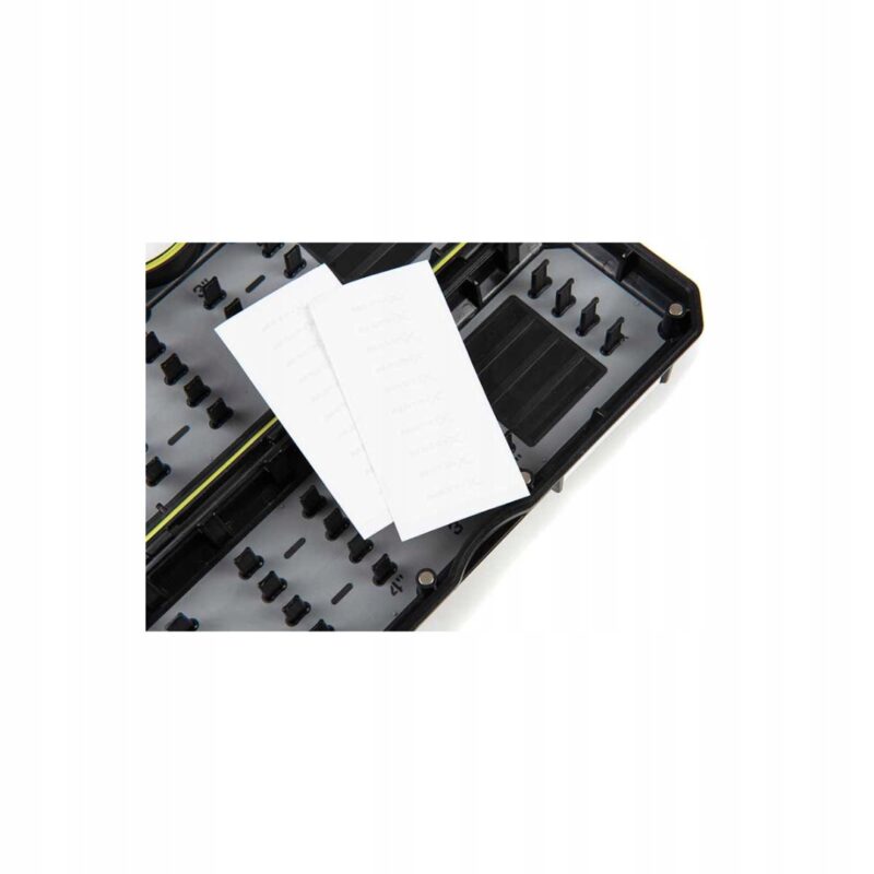 fd99424c4915f3badfb79ba0ee2ccdab