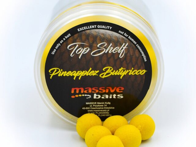 dd2b538fab173f30083e99f41e715ab7