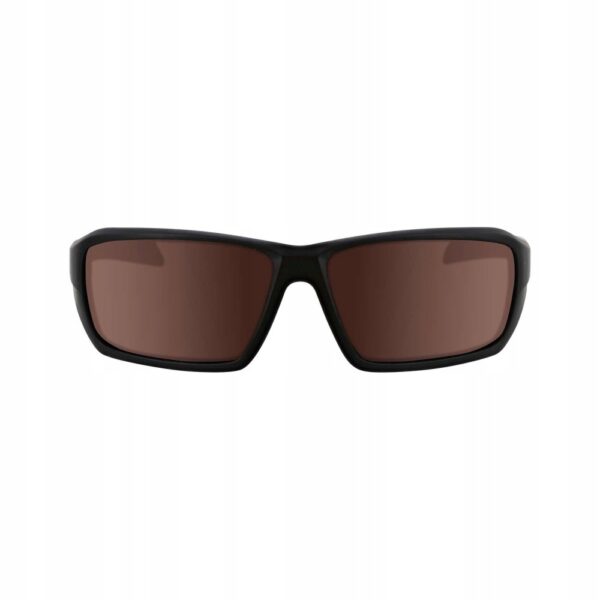 7e7f326020dd6b88688ca12a60be2171