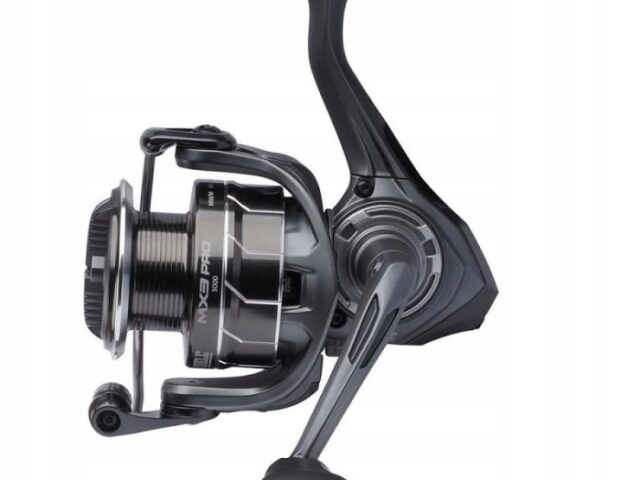 02327be69a57dcc48e1d1467572f6943