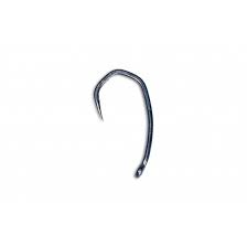 2be9fcd44ce9956b07fe0ab73e5c96d1