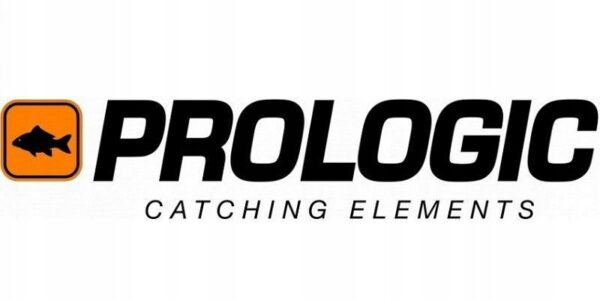 4342de625fac365c5977120d4c438c78