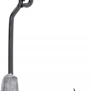 357d0f68eb0cab964a09d51125ee98b2