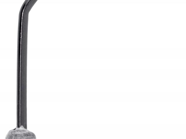 357d0f68eb0cab964a09d51125ee98b2