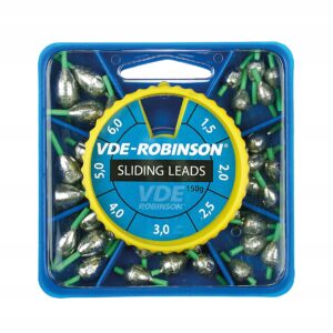 fea0f5da1952187bd288e562a405f116