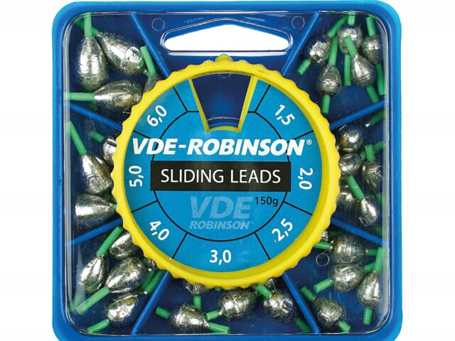 fea0f5da1952187bd288e562a405f116