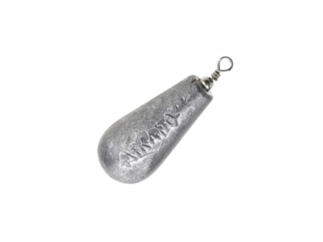 f4507173eac4532e245fa074983169dd