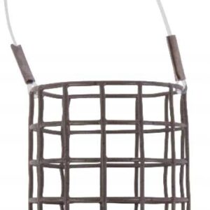 410f6cd134f53e04c63bbee48960aab9