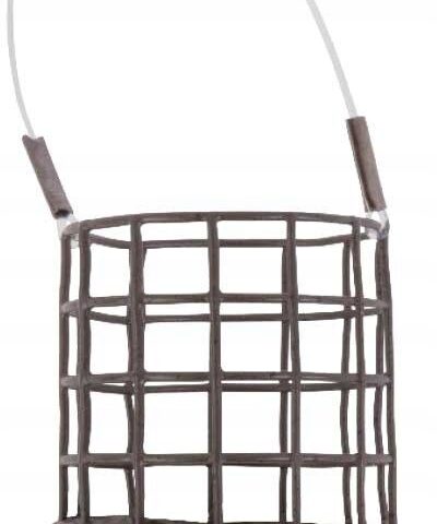 410f6cd134f53e04c63bbee48960aab9