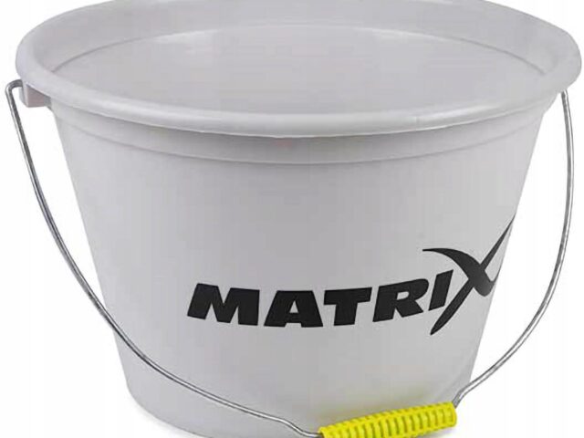 82f0fb31980410bd7001ec233cb0ca98