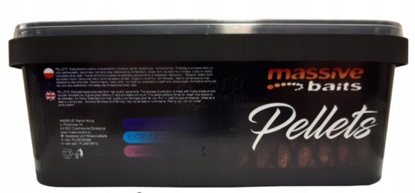 c98e6fea14081e4c73e2b71bdc478f0c