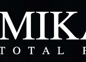 fbdc914cf3b148ce4c5f64f9c08a70e8