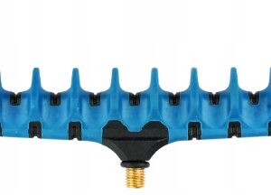 982a1bc2b365451b139a26e35fae4f67