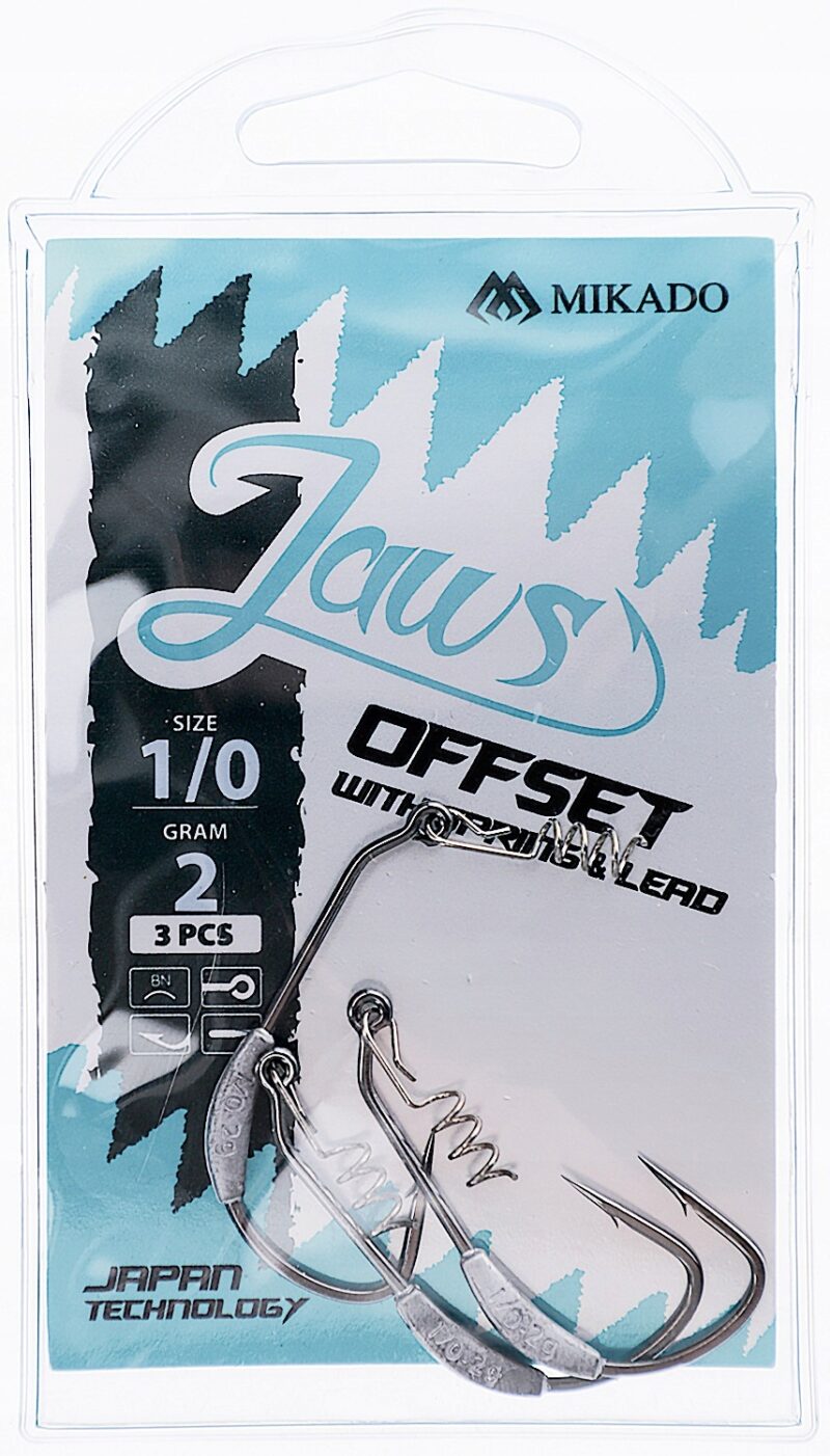 c191ee43484c6e16ca7ae88e88ecdd9d