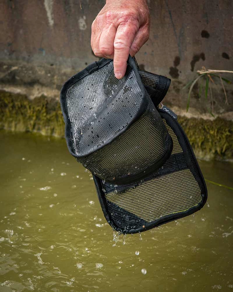 2e0f925d83aae828fdac42a0ec35e1e2