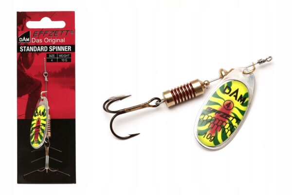 a34b4e6c55eb529875ed6ae606dbeb7f