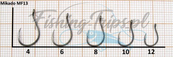 e1dd87c0debae1d0e116a1ae92dc7ac5