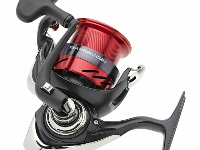 d2f36dcb7856d433e1b234b8724f005d