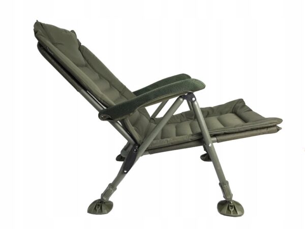 ff50dba1c74efeb58d52aba4f46026bd